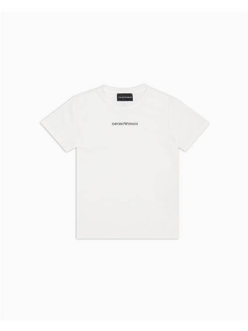  EMPORIO ARMANI | EB000421 AF15013/M0135